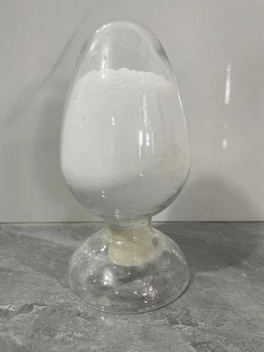 氢氧化铟
