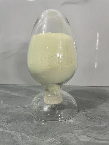 氧化铟