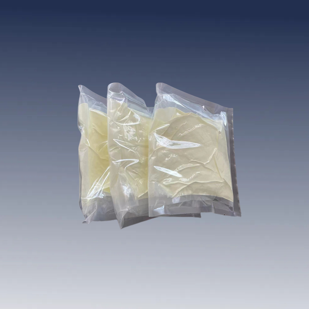 b96c170e355ffaf6e23089a85da07de_副本.png