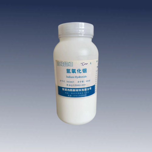 74e1e5e70002cd16bc10b66e4bc6db4_副本.png